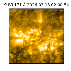 suvi - 2026-03-13T02:00:54.709000