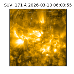 suvi - 2026-03-13T06:00:55.413000