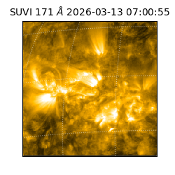 suvi - 2026-03-13T07:00:55.589000