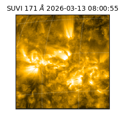 suvi - 2026-03-13T08:00:55.771000