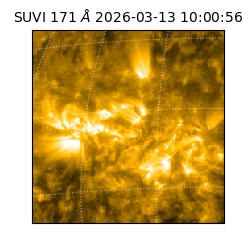 suvi - 2026-03-13T10:00:56.115000