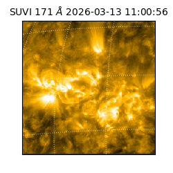 suvi - 2026-03-13T11:00:56.291000