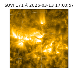 suvi - 2026-03-13T17:00:57.341000