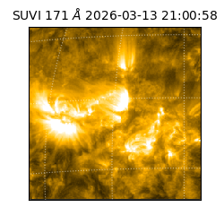 suvi - 2026-03-13T21:00:58.039000