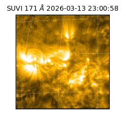 suvi - 2026-03-13T23:00:58.391000