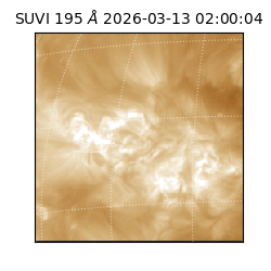 suvi - 2026-03-13T02:00:04.705000