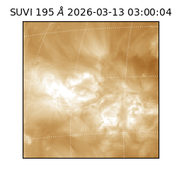 suvi - 2026-03-13T03:00:04.881000