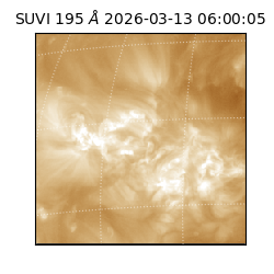 suvi - 2026-03-13T06:00:05.409000