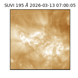 suvi - 2026-03-13T07:00:05.585000