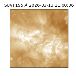 suvi - 2026-03-13T11:00:06.289000