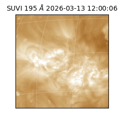 suvi - 2026-03-13T12:00:06.465000