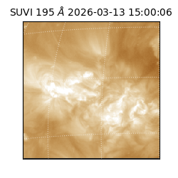 suvi - 2026-03-13T15:00:06.989000