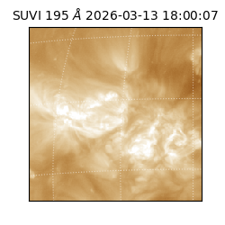 suvi - 2026-03-13T18:00:07.515000