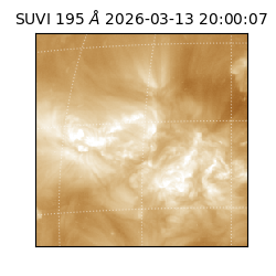 suvi - 2026-03-13T20:00:07.863000