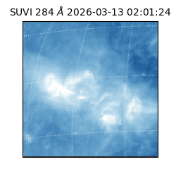 suvi - 2026-03-13T02:01:24.701000