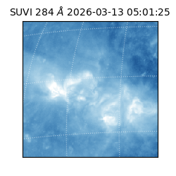 suvi - 2026-03-13T05:01:25.229000