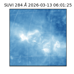 suvi - 2026-03-13T06:01:25.389000