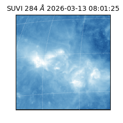 suvi - 2026-03-13T08:01:25.757000