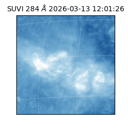 suvi - 2026-03-13T12:01:26.460000