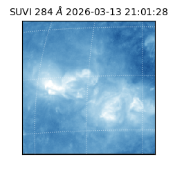 suvi - 2026-03-13T21:01:28.034000