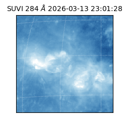 suvi - 2026-03-13T23:01:28.384000