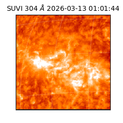 suvi - 2026-03-13T01:01:44.535000