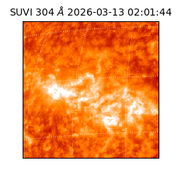 suvi - 2026-03-13T02:01:44.711000