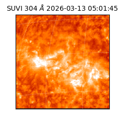 suvi - 2026-03-13T05:01:45.239000