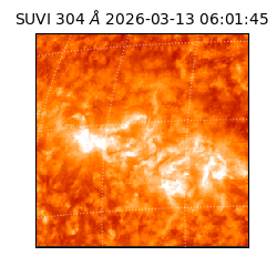 suvi - 2026-03-13T06:01:45.415000