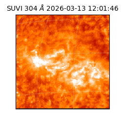 suvi - 2026-03-13T12:01:46.469000