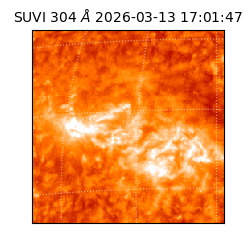 suvi - 2026-03-13T17:01:47.345000