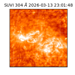 suvi - 2026-03-13T23:01:48.395000