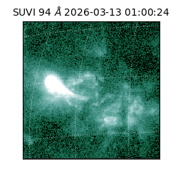 suvi - 2026-03-13T01:00:24.531000