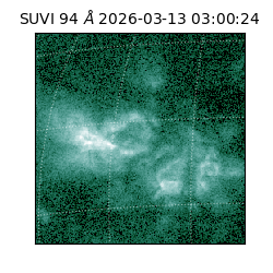 suvi - 2026-03-13T03:00:24.865000