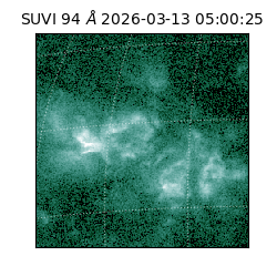 suvi - 2026-03-13T05:00:25.235000