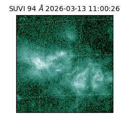 suvi - 2026-03-13T11:00:26.291000