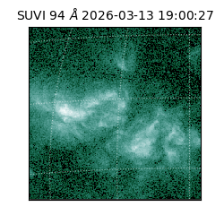 suvi - 2026-03-13T19:00:27.691000