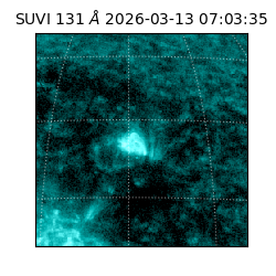 suvi - 2026-03-13T07:03:35.588000