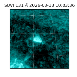 suvi - 2026-03-13T10:03:36.115000