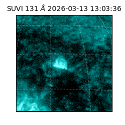 suvi - 2026-03-13T13:03:36.639000