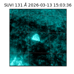 suvi - 2026-03-13T15:03:36.989000