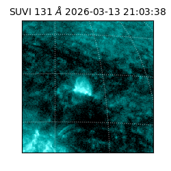 suvi - 2026-03-13T21:03:38.039000