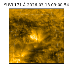 suvi - 2026-03-13T03:00:54.891000