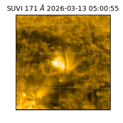 suvi - 2026-03-13T05:00:55.237000