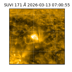 suvi - 2026-03-13T07:00:55.589000