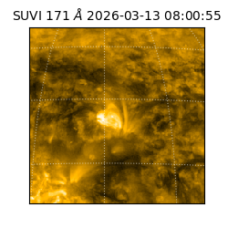 suvi - 2026-03-13T08:00:55.771000