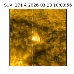 suvi - 2026-03-13T10:00:56.115000