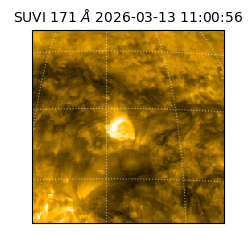 suvi - 2026-03-13T11:00:56.291000