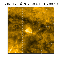 suvi - 2026-03-13T16:00:57.169000