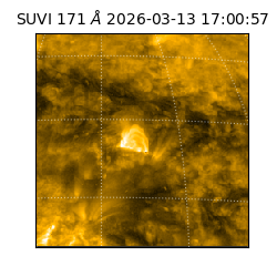 suvi - 2026-03-13T17:00:57.341000